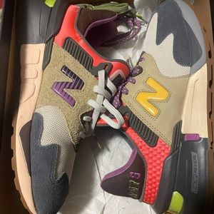 NBxBodega Better Days